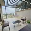 Furnished 3 Bed Apartment with En Suite at Brookside Drive thumb 4