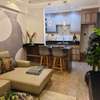 2 Bed Apartment with En Suite at Kilimani Estate Nairobi thumb 1