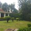 5 Bed House with En Suite at Ole Motondo thumb 4