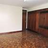 Spectacular 4 Bedrooms Apartments in Parklands thumb 12