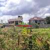 0.05 ha Residential Land in Gikambura thumb 11