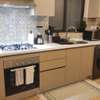 Furnished 1 Bed Apartment with En Suite in Westlands Area thumb 9