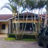 Five bedroom ensuites Bungalow for rent. thumb 2