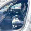 PEUGEOT 208 2021MODEL thumb 4
