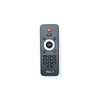 Universal Woofer Remote Control. thumb 2