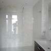 Serviced 2 Bed Apartment with Swimming Pool in Rhapta Road thumb 5