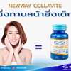 ACTIVE Newway Collavite 1000+ Collagen Tri Peptide thumb 2