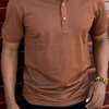 Men's Polo T-shirts thumb 10