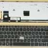 HP Elitebook 820 G1, 820 G2 Laptop Keyboard thumb 0
