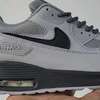 Airmax 90 sneakers size:40-45 thumb 5