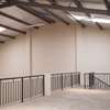 6,200 ft² Warehouse with Parking in Industrial Area thumb 10