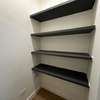 2 Bed Apartment with En Suite at Lavington thumb 5