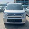 SUZUKI WAGON R thumb 0