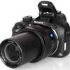 Sony Cyber-Shot DSC-HX400V Digital Camera - Brand new sealed thumb 0