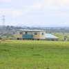 0.045 ac Residential Land at Kitengela thumb 10