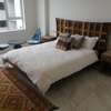 Serviced 2 Bed Apartment with En Suite in Rhapta Road thumb 3