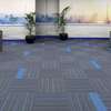 smart carpet tiles thumb 0
