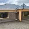 A 3 bedroom bungalow for sale in Katani thumb 2