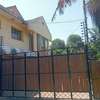 4 Bed Townhouse at James Gichuru thumb 0