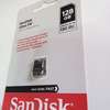 Sandisk Ultra Fit Usb 3.1 Flash Drive Cz430 128gb thumb 0