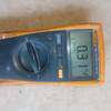 Fluke 179 True RMS Multimeter – Tested & Working Perfectly! thumb 2
