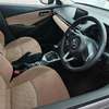 Mazda Demio thumb 14