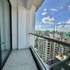 1 Bed Apartment with En Suite in Kilimani thumb 4