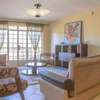 3 Bed Apartment  in Riruta thumb 6