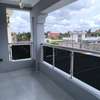 4 Bed Townhouse with En Suite at Ruiru thumb 1