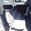 WHITE NV200 (MKOPO/HIRE PURCHASE ACCEPTED) thumb 6