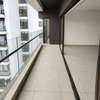 2 Bedroom apartment for rent in Lavington thumb 5