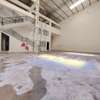 Warehouse with Fibre Internet at Ruiru thumb 5