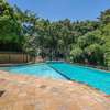 4 Bed Apartment with Swimming Pool at Off Chiromo Road thumb 25