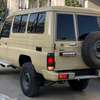 Toyota Land Rover thumb 0