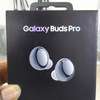 Samsung Galaxy Buds Pro thumb 0