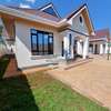 3 Bed House with En Suite at Thika Road thumb 18