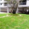 Furnished 1 Bed Apartment with Aircon in Kilimani thumb 13