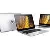 HP EliteBook 840 G5 Core i7 8gen 16GB Ram 256GB SSD thumb 4