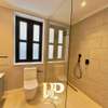 Serviced 3 Bed Apartment with En Suite in Runda thumb 6