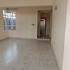 3 Bed Villa with En Suite at Thika Road Mangu thumb 4