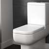 Best Toilet Repair & Installation.100% Satisfaction Guaranteed.Toilet Repair Services thumb 6
