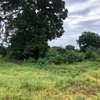 Residential Land in Vipingo thumb 4