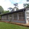 4 Bed House with En Suite in Loresho thumb 14