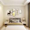 2 Bed Apartment with En Suite at Kindaruma Road thumb 8