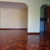 3 Bed Apartment with En Suite in Kileleshwa thumb 1