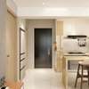 1 Bed Apartment with En Suite at Yaya Centre thumb 19