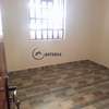 Newly built 2 bedroom Master Ensuite to let in Ndenderu thumb 6