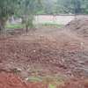 18 ac Residential Land in Kyuna thumb 2