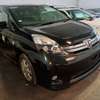 TOYOTA ISIS NEW IMPORT. thumb 3