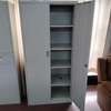 TWO DOOR FILLING CABINETS thumb 11